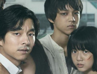 [ẢNH] Những bộ phim về vấn nạn ấu dâm gây chấn động thế giới