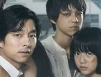 [ẢNH] Những bộ phim về vấn nạn ấu dâm gây chấn động thế giới