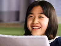 [ẢNH] Những bộ phim về vấn nạn ấu dâm gây chấn động thế giới