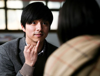 [ẢNH] Những bộ phim về vấn nạn ấu dâm gây chấn động thế giới