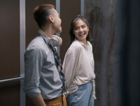 [ẢNH] Bất ngờ với tên thật đằng sau nghệ danh đẹp của dàn sao Việt