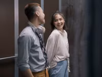 [ẢNH] Bất ngờ với tên thật đằng sau nghệ danh đẹp của dàn sao Việt