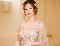 [ẢNH] Bất ngờ với tên thật đằng sau nghệ danh đẹp của dàn sao Việt