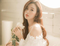 [ẢNH] Bất ngờ với tên thật đằng sau nghệ danh đẹp của dàn sao Việt