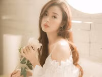 [ẢNH] Bất ngờ với tên thật đằng sau nghệ danh đẹp của dàn sao Việt