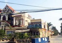 [ẢNH] Choáng ngợp trước những 