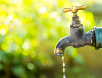 [ẢNH] Những kiểu tiết kiệm sai lầm khiến chúng ta dễ dàng 