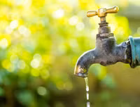 [ẢNH] Những kiểu tiết kiệm sai lầm khiến chúng ta dễ dàng 