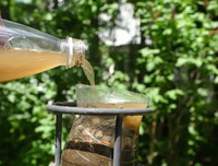 [ẢNH] Những kiểu tiết kiệm sai lầm khiến chúng ta dễ dàng 