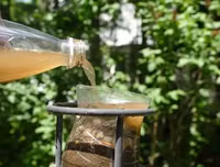 [ẢNH] Những kiểu tiết kiệm sai lầm khiến chúng ta dễ dàng 