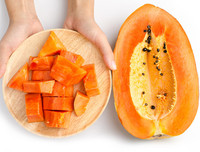 [ẢNH] Bật mí 11 thực phẩm 