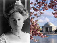 [ẢNH] Những sự thật thú vị về các đệ nhất phu nhân Mỹ