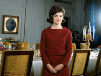 [ẢNH] Những sự thật thú vị về các đệ nhất phu nhân Mỹ