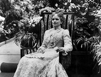 [ẢNH] Những sự thật thú vị về các đệ nhất phu nhân Mỹ