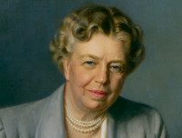 [ẢNH] Những sự thật thú vị về các đệ nhất phu nhân Mỹ