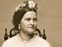 [ẢNH] Những sự thật thú vị về các đệ nhất phu nhân Mỹ