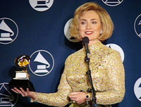 [ẢNH] Những sự thật thú vị về các đệ nhất phu nhân Mỹ