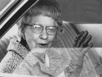 [ẢNH] Những sự thật thú vị về các đệ nhất phu nhân Mỹ