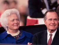 [ẢNH] Những sự thật thú vị về các đệ nhất phu nhân Mỹ