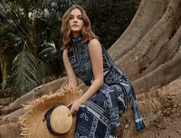 [ẢNH] Top 10 phụ nữ gợi cảm nhất hành tinh