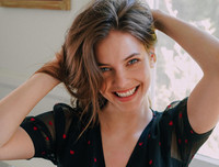 [ẢNH] Top 10 phụ nữ gợi cảm nhất hành tinh