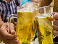 [ẢNH] Khám phá những điều lạ lùng về cuộc sống ở các quốc gia trên thế giới