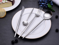 [ẢNH] Những công dụng bất ngờ từ vỏ chuối mà nhiều người chưa biết