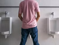 [ẢNH] 11 thói quen buổi sáng có hại cho sức khoẻ nhiều người mắc phải