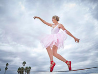 [ẢNH] Những kỷ lục Guinness kỳ lạ nhất hành tinh