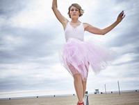 [ẢNH] Những kỷ lục Guinness kỳ lạ nhất hành tinh