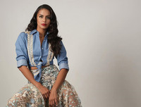 [ẢNH] Nhan sắc cuốn hút của Tân Hoa hậu Trái đất 2019