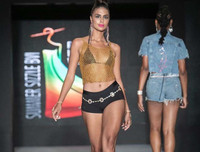 [ẢNH] Nhan sắc cuốn hút của Tân Hoa hậu Trái đất 2019