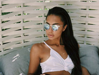 [ẢNH] Nhan sắc cuốn hút của Tân Hoa hậu Trái đất 2019