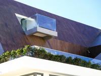 [ẢNH] Cận cảnh 