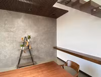 [ẢNH] Cận cảnh 