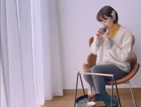 [ẢNH] Cận cảnh 