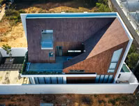 [ẢNH] Cận cảnh 