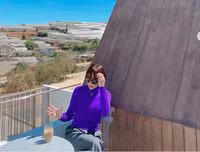 [ẢNH] Cận cảnh 