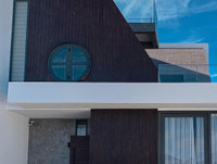 [ẢNH] Cận cảnh 