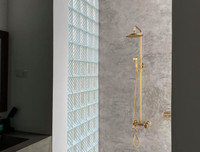 [ẢNH] Cận cảnh 