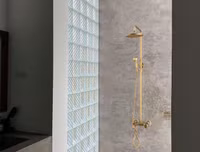 [ẢNH] Cận cảnh 