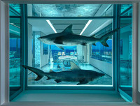 [ẢNH] Khám phá những khu nghỉ dưỡng 'sang chảnh' bậc nhất thế giới