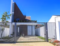 [ẢNH] Cận cảnh 