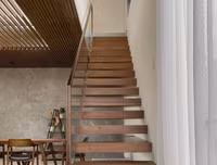 [ẢNH] Cận cảnh 