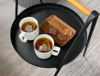 [ẢNH] Cận cảnh 