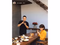 [ẢNH] Cận cảnh 