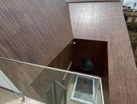 [ẢNH] Cận cảnh 