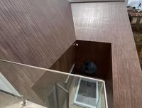 [ẢNH] Cận cảnh 