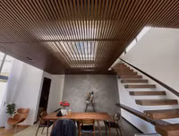 [ẢNH] Cận cảnh 