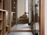 [ẢNH] Cận cảnh 